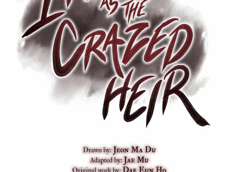 Thiên Ma Thần Quyết Trùng Sinh Chapter 36 - Trang 2