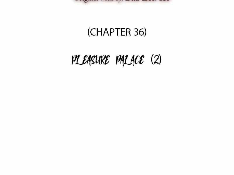 Thiên Ma Thần Quyết Trùng Sinh Chapter 36 - Trang 2