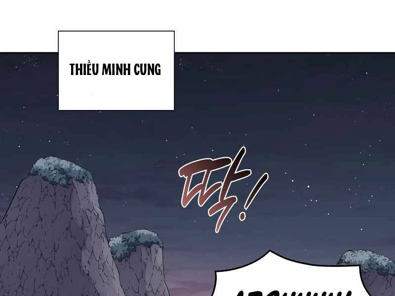Thiên Ma Thần Quyết Trùng Sinh Chapter 36 - Trang 2