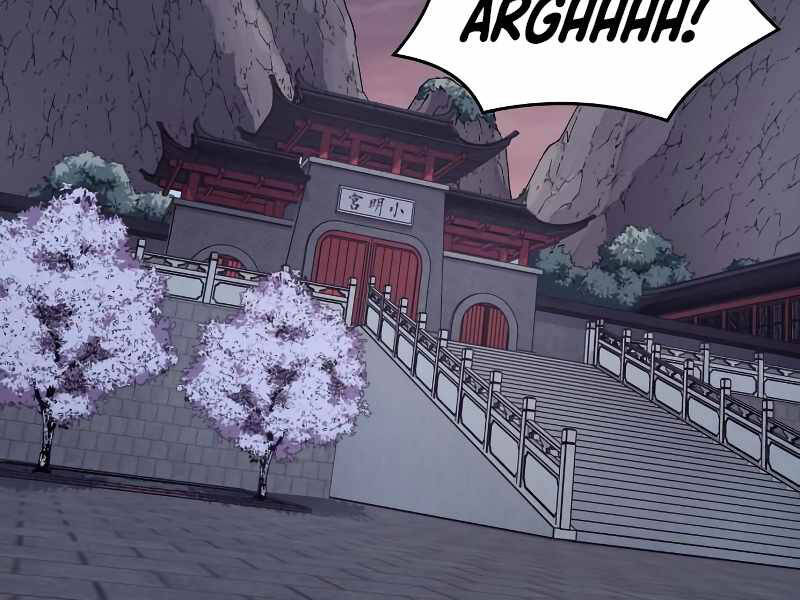 Thiên Ma Thần Quyết Trùng Sinh Chapter 36 - Trang 2