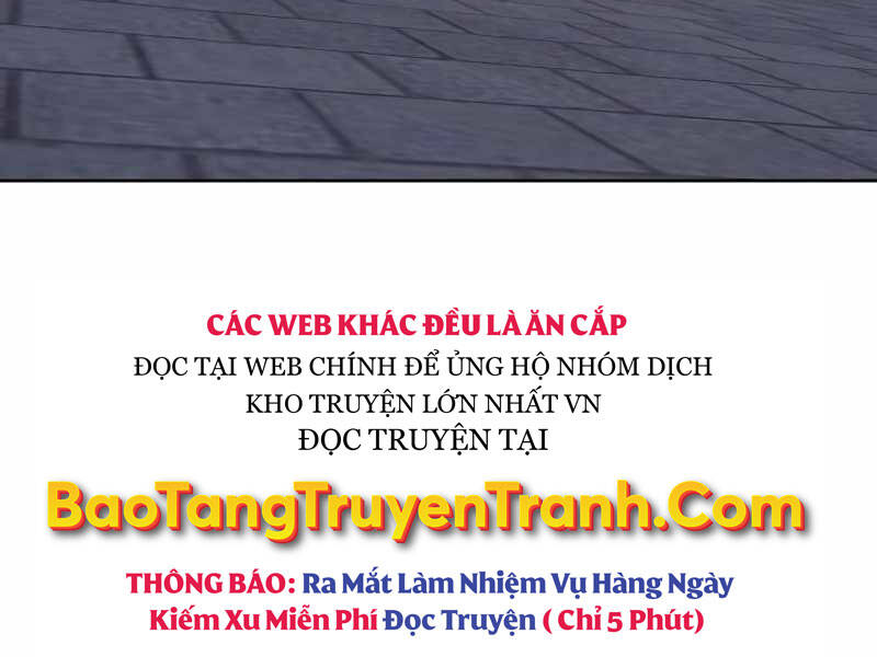 Thiên Ma Thần Quyết Trùng Sinh Chapter 36 - Trang 2