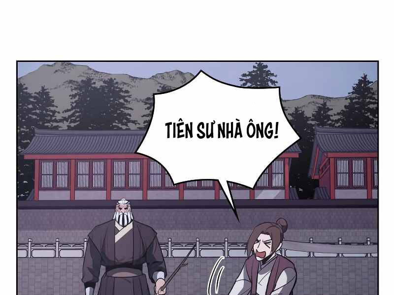 Thiên Ma Thần Quyết Trùng Sinh Chapter 36 - Trang 2