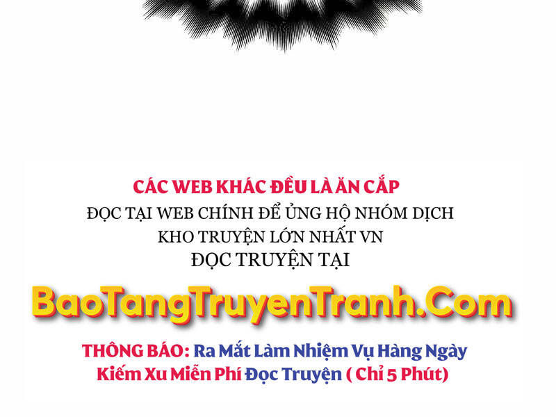Thiên Ma Thần Quyết Trùng Sinh Chapter 36 - Trang 2
