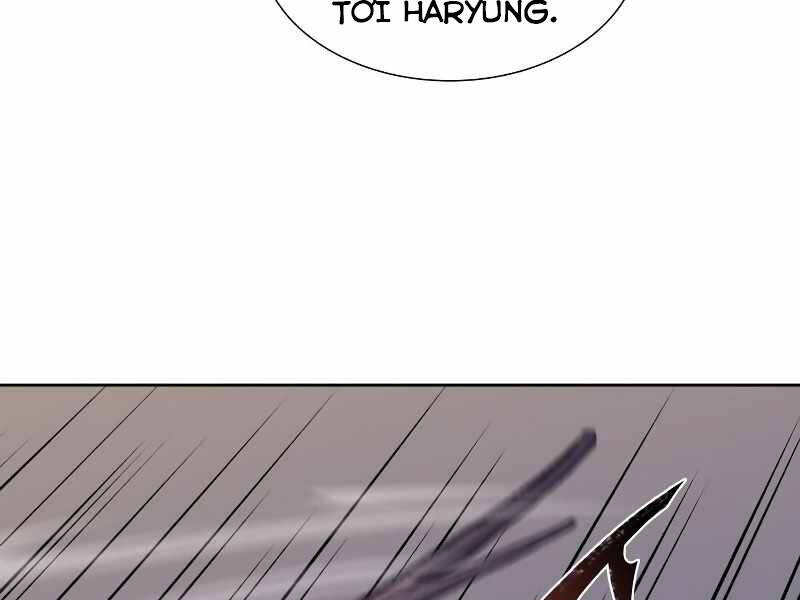 Thiên Ma Thần Quyết Trùng Sinh Chapter 36 - Trang 2