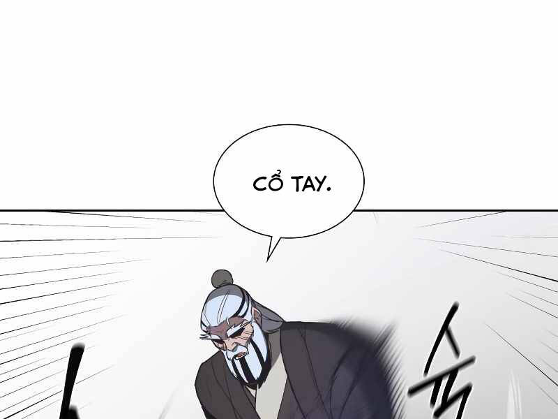 Thiên Ma Thần Quyết Trùng Sinh Chapter 36 - Trang 2