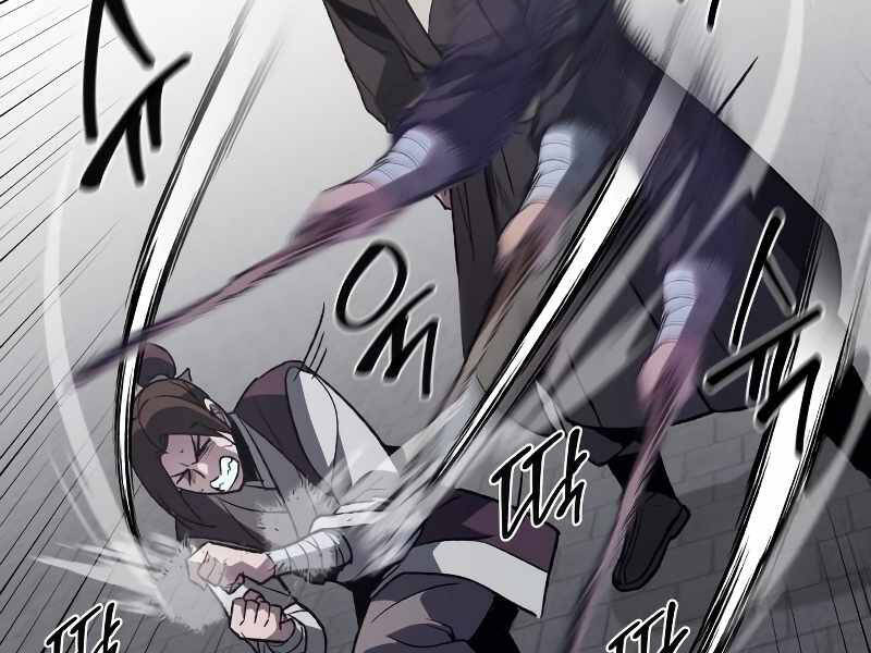 Thiên Ma Thần Quyết Trùng Sinh Chapter 36 - Trang 2