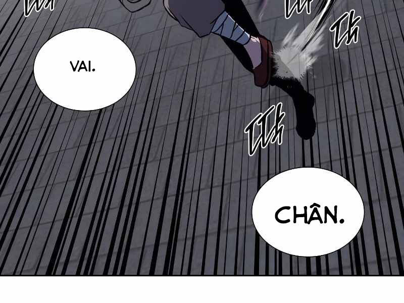 Thiên Ma Thần Quyết Trùng Sinh Chapter 36 - Trang 2