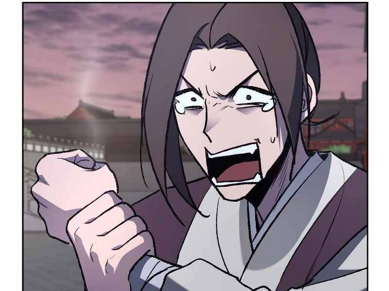 Thiên Ma Thần Quyết Trùng Sinh Chapter 36 - Trang 2