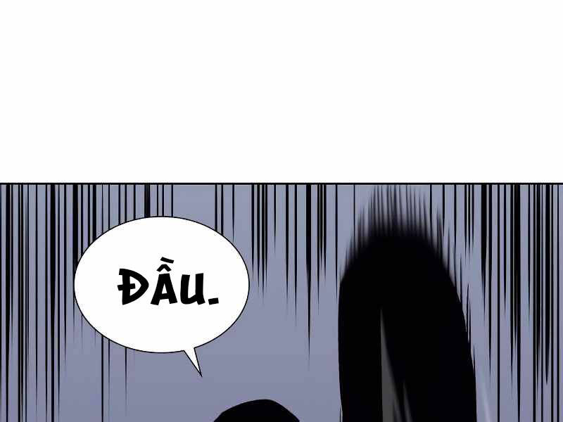 Thiên Ma Thần Quyết Trùng Sinh Chapter 36 - Trang 2