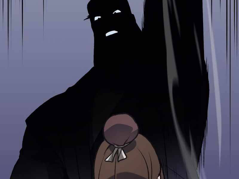 Thiên Ma Thần Quyết Trùng Sinh Chapter 36 - Trang 2