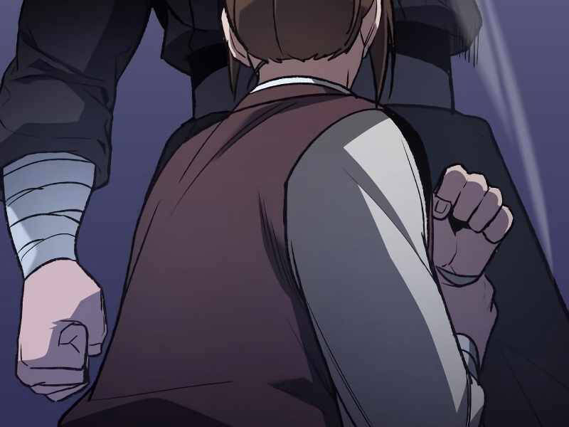 Thiên Ma Thần Quyết Trùng Sinh Chapter 36 - Trang 2