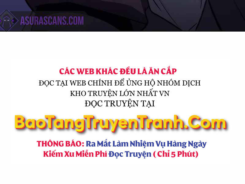 Thiên Ma Thần Quyết Trùng Sinh Chapter 36 - Trang 2