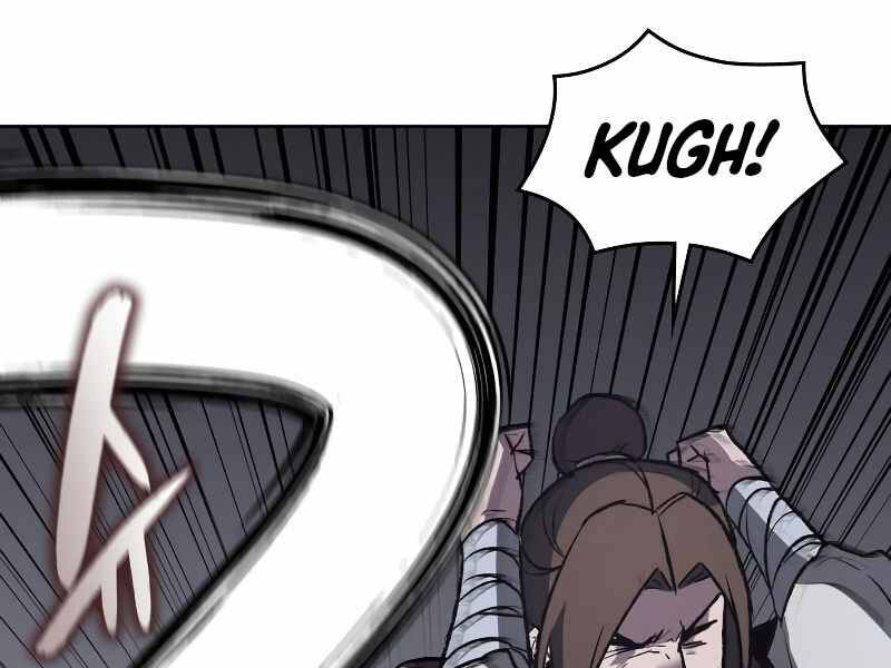 Thiên Ma Thần Quyết Trùng Sinh Chapter 36 - Trang 2