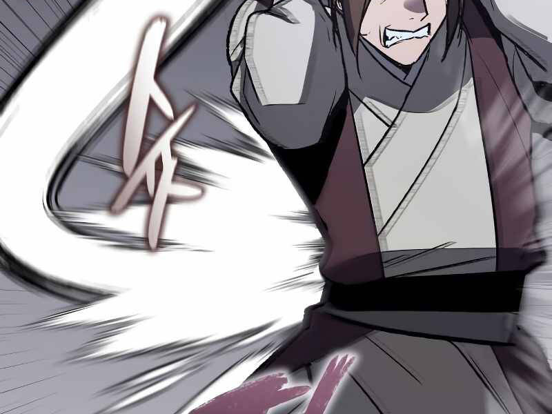 Thiên Ma Thần Quyết Trùng Sinh Chapter 36 - Trang 2