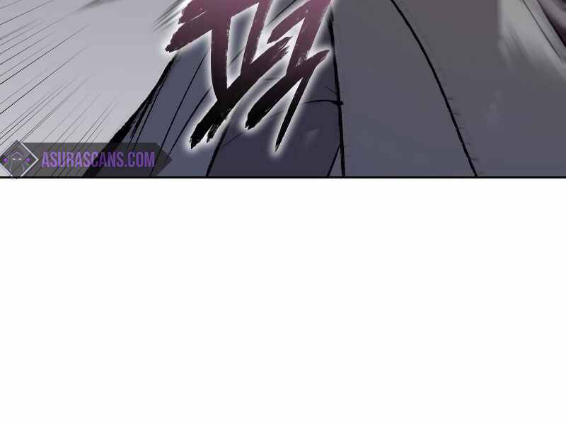 Thiên Ma Thần Quyết Trùng Sinh Chapter 36 - Trang 2