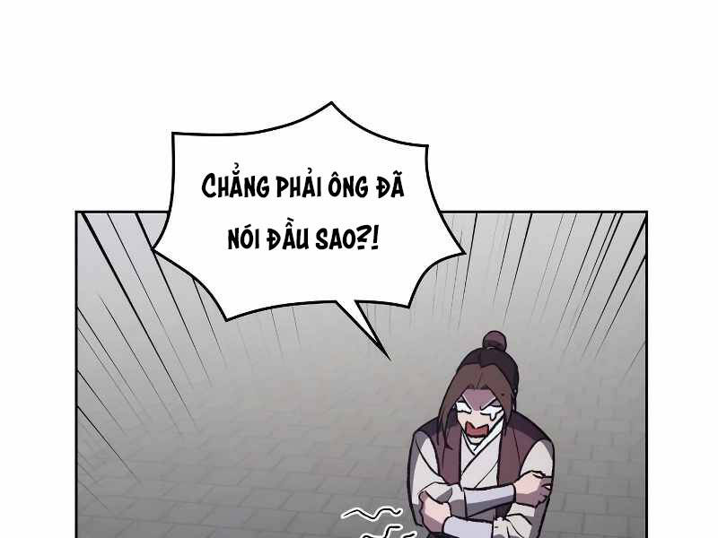 Thiên Ma Thần Quyết Trùng Sinh Chapter 36 - Trang 2