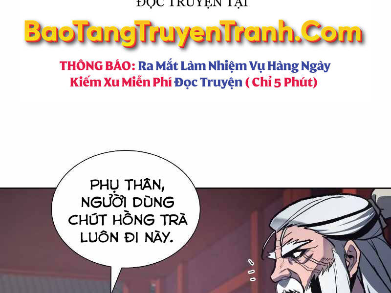 Thiên Ma Thần Quyết Trùng Sinh Chapter 36 - Trang 2