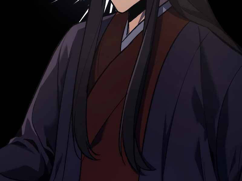 Thiên Ma Thần Quyết Trùng Sinh Chapter 36 - Trang 2