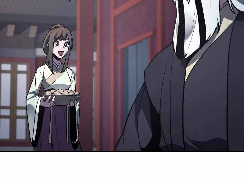 Thiên Ma Thần Quyết Trùng Sinh Chapter 36 - Trang 2