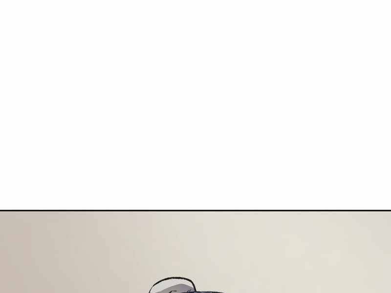 Thiên Ma Thần Quyết Trùng Sinh Chapter 36 - Trang 2