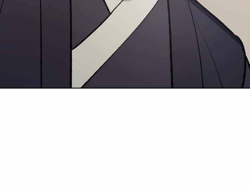 Thiên Ma Thần Quyết Trùng Sinh Chapter 36 - Trang 2