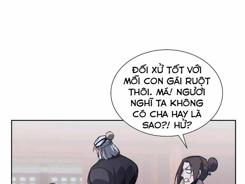 Thiên Ma Thần Quyết Trùng Sinh Chapter 36 - Trang 2