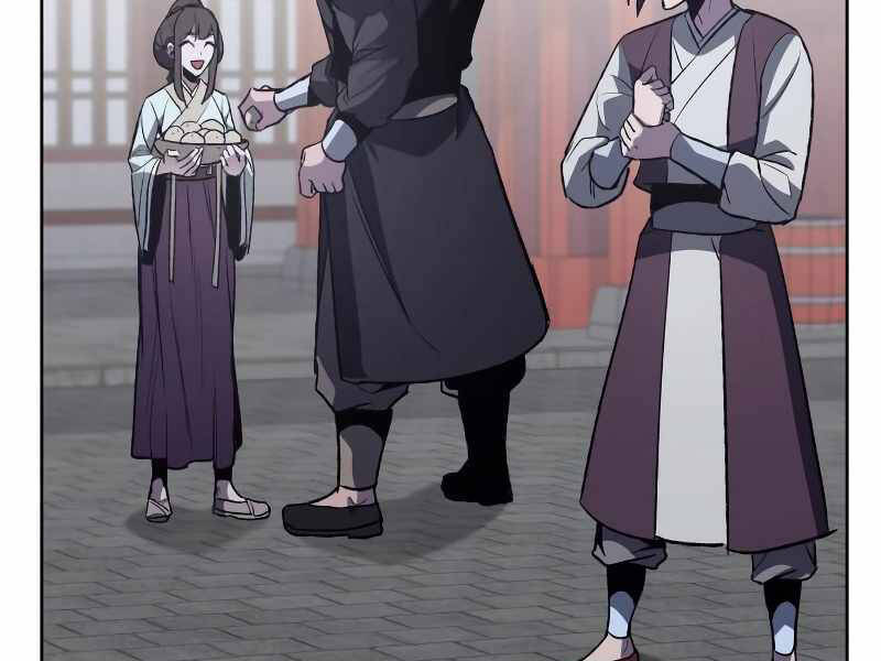 Thiên Ma Thần Quyết Trùng Sinh Chapter 36 - Trang 2