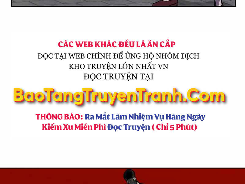 Thiên Ma Thần Quyết Trùng Sinh Chapter 36 - Trang 2
