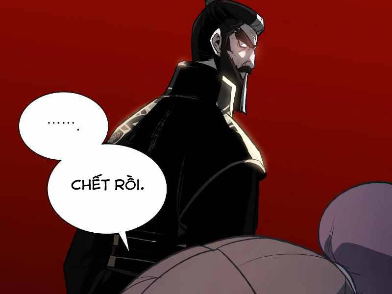 Thiên Ma Thần Quyết Trùng Sinh Chapter 36 - Trang 2