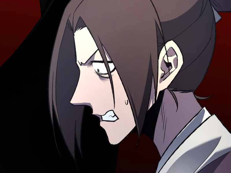 Thiên Ma Thần Quyết Trùng Sinh Chapter 36 - Trang 2