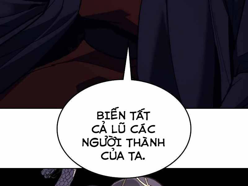 Thiên Ma Thần Quyết Trùng Sinh Chapter 36 - Trang 2