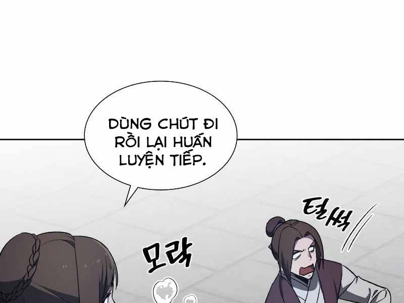 Thiên Ma Thần Quyết Trùng Sinh Chapter 36 - Trang 2