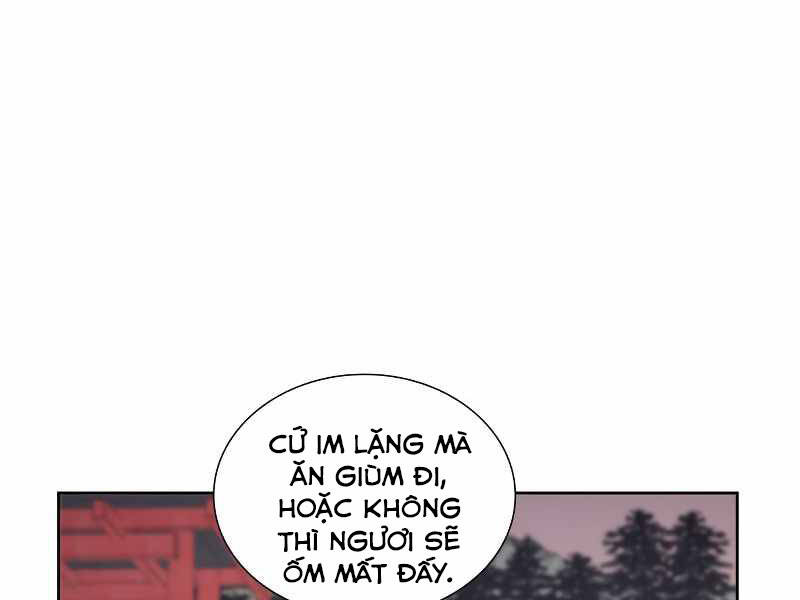 Thiên Ma Thần Quyết Trùng Sinh Chapter 36 - Trang 2