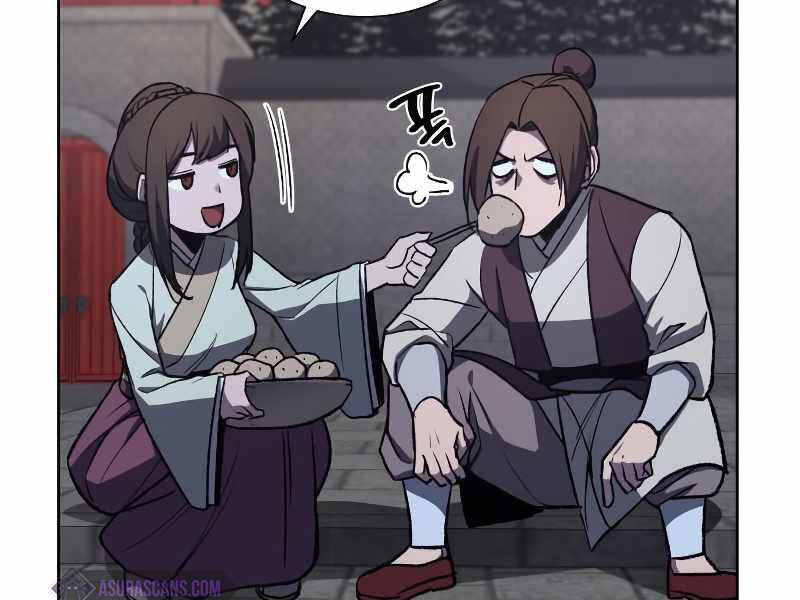 Thiên Ma Thần Quyết Trùng Sinh Chapter 36 - Trang 2