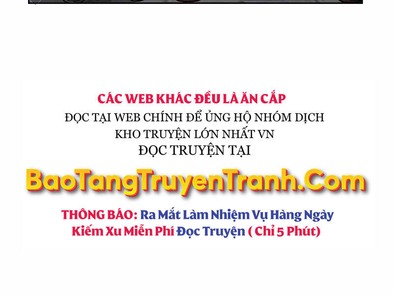 Thiên Ma Thần Quyết Trùng Sinh Chapter 36 - Trang 2