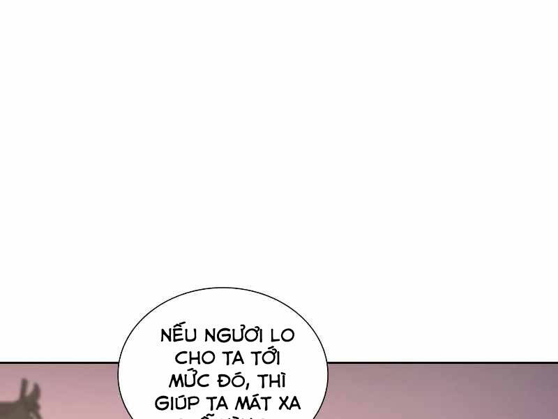 Thiên Ma Thần Quyết Trùng Sinh Chapter 36 - Trang 2