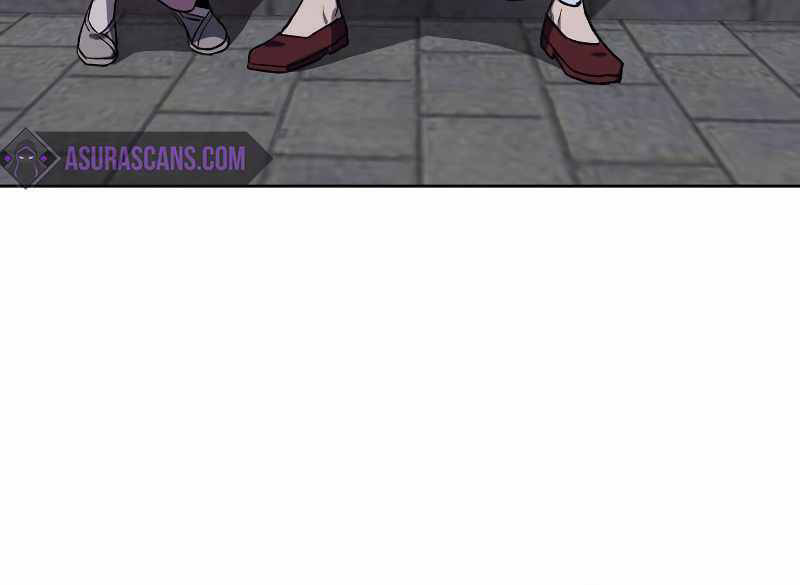 Thiên Ma Thần Quyết Trùng Sinh Chapter 36 - Trang 2