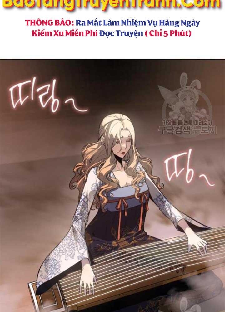 Thiên Ma Thần Quyết Trùng Sinh Chapter 37 - Trang 2