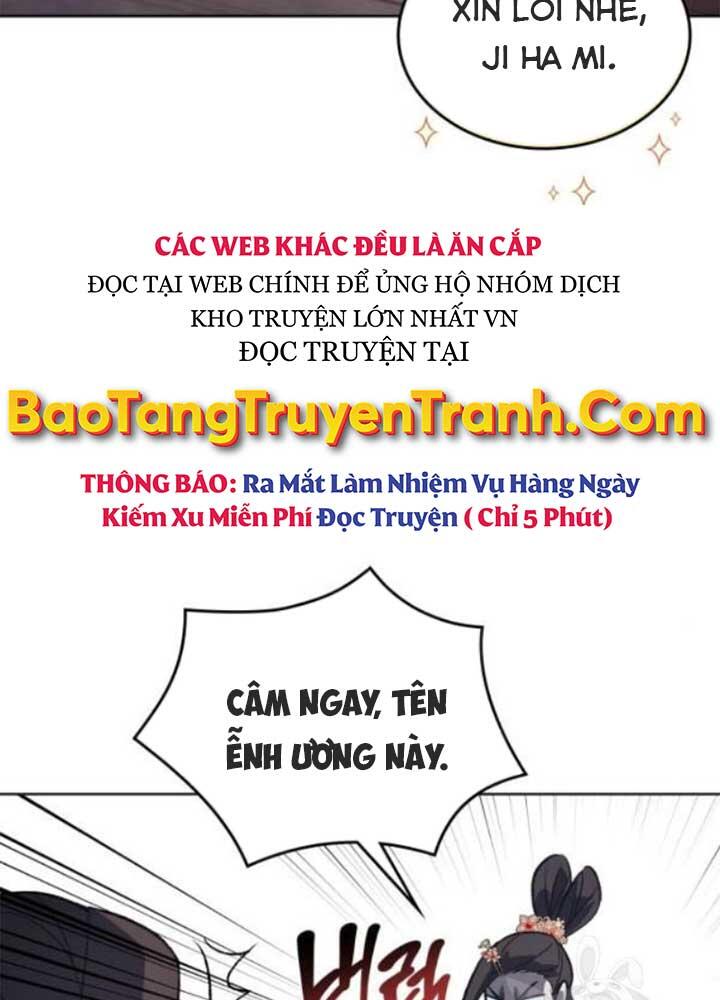 Thiên Ma Thần Quyết Trùng Sinh Chapter 37 - Trang 2