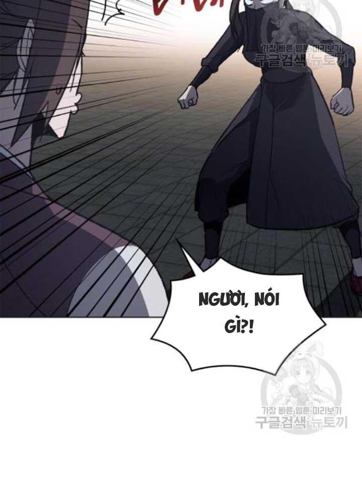 Thiên Ma Thần Quyết Trùng Sinh Chapter 37 - Trang 2