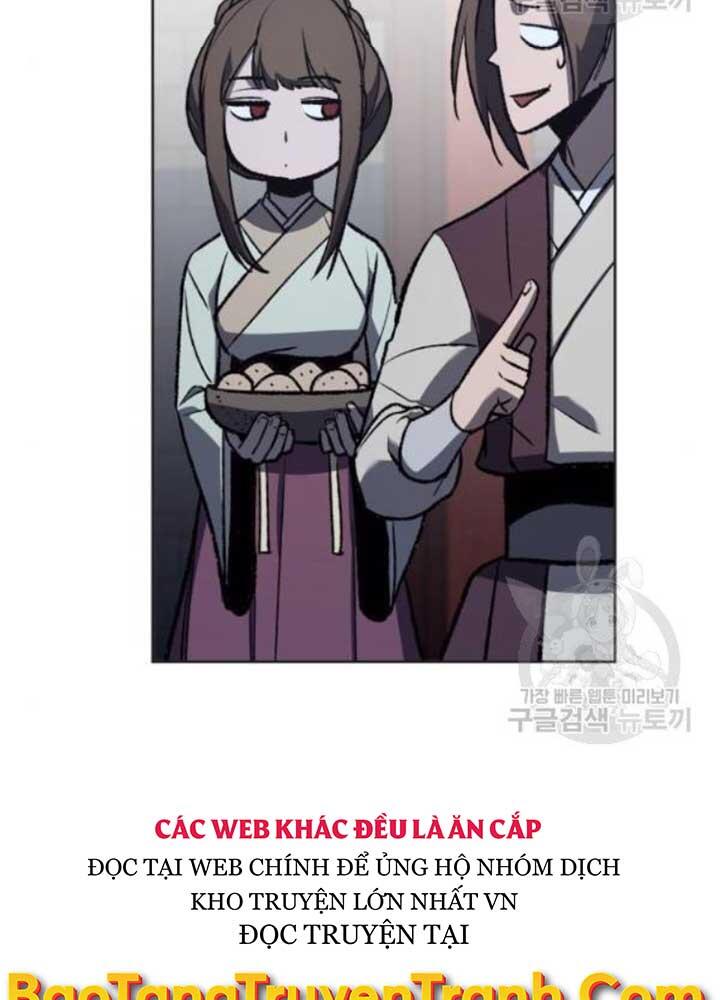 Thiên Ma Thần Quyết Trùng Sinh Chapter 37 - Trang 2