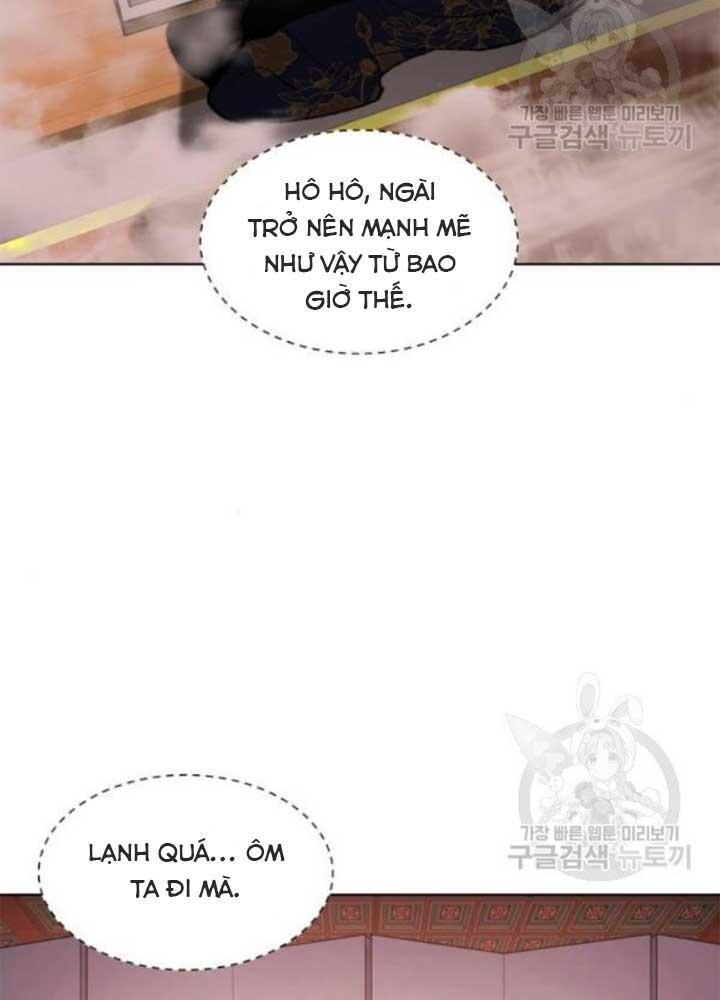 Thiên Ma Thần Quyết Trùng Sinh Chapter 37 - Trang 2