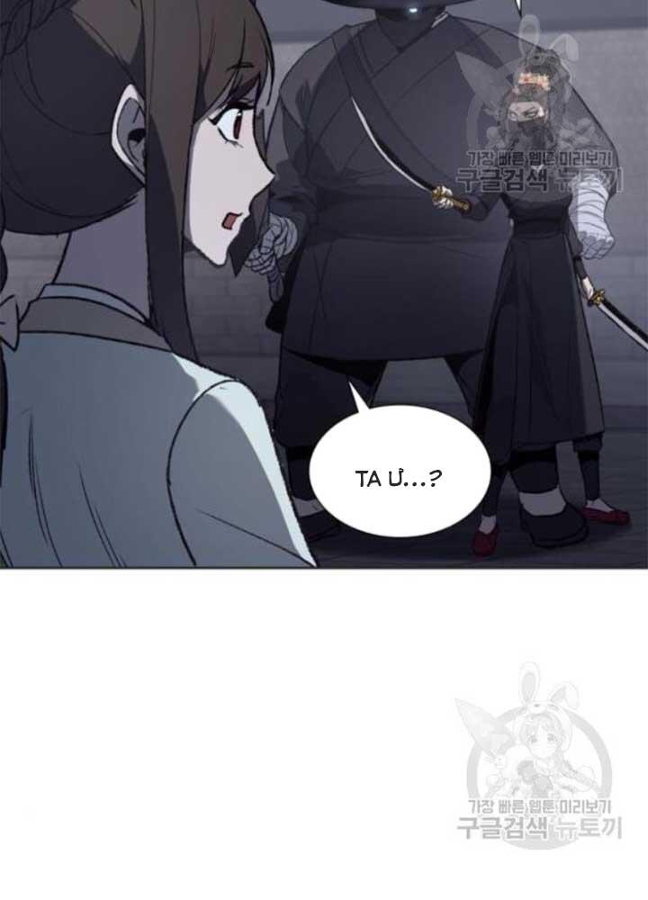 Thiên Ma Thần Quyết Trùng Sinh Chapter 37 - Trang 2