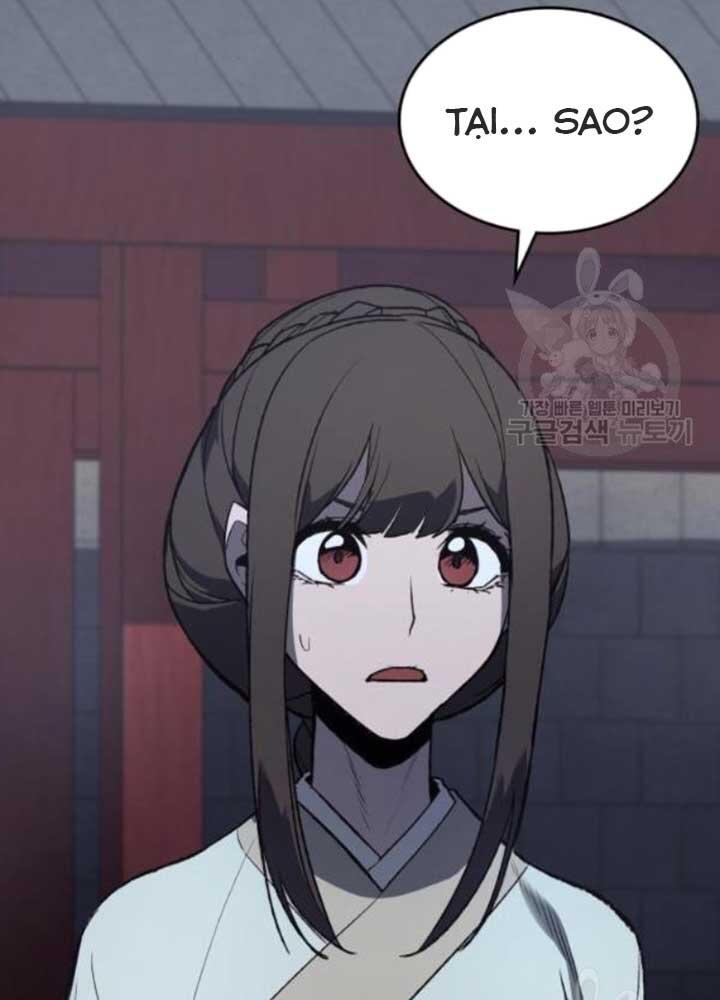 Thiên Ma Thần Quyết Trùng Sinh Chapter 37 - Trang 2