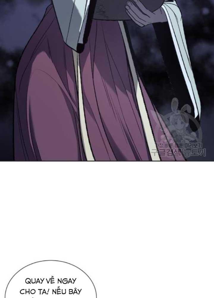 Thiên Ma Thần Quyết Trùng Sinh Chapter 37 - Trang 2