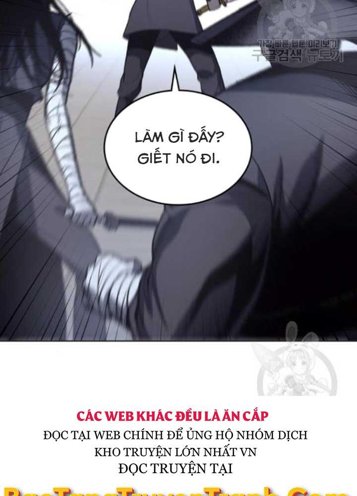 Thiên Ma Thần Quyết Trùng Sinh Chapter 37 - Trang 2