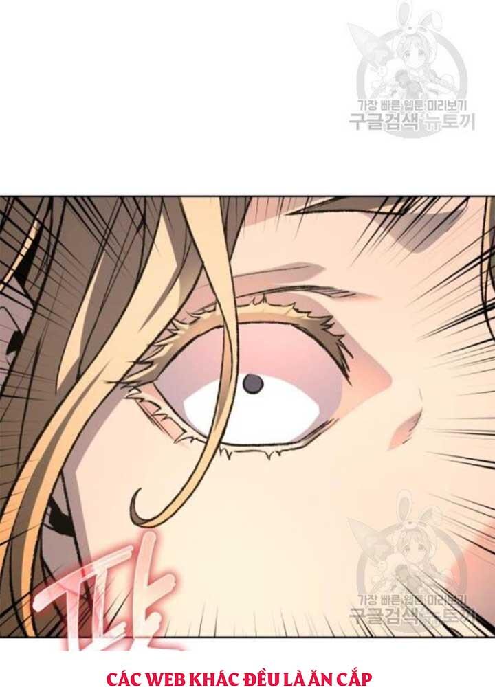 Thiên Ma Thần Quyết Trùng Sinh Chapter 37 - Trang 2