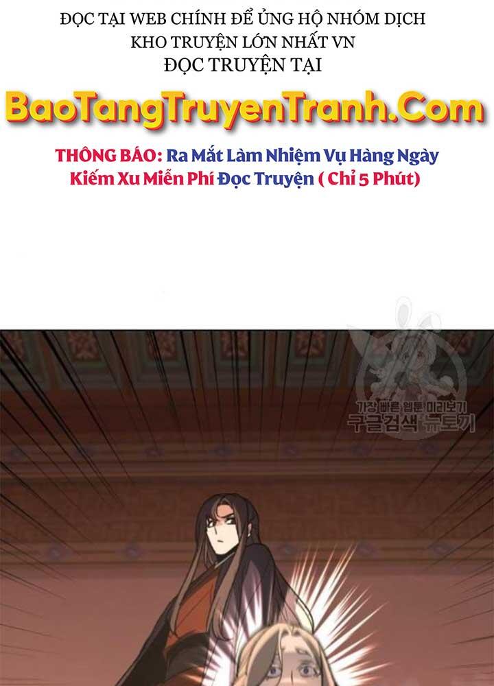 Thiên Ma Thần Quyết Trùng Sinh Chapter 37 - Trang 2