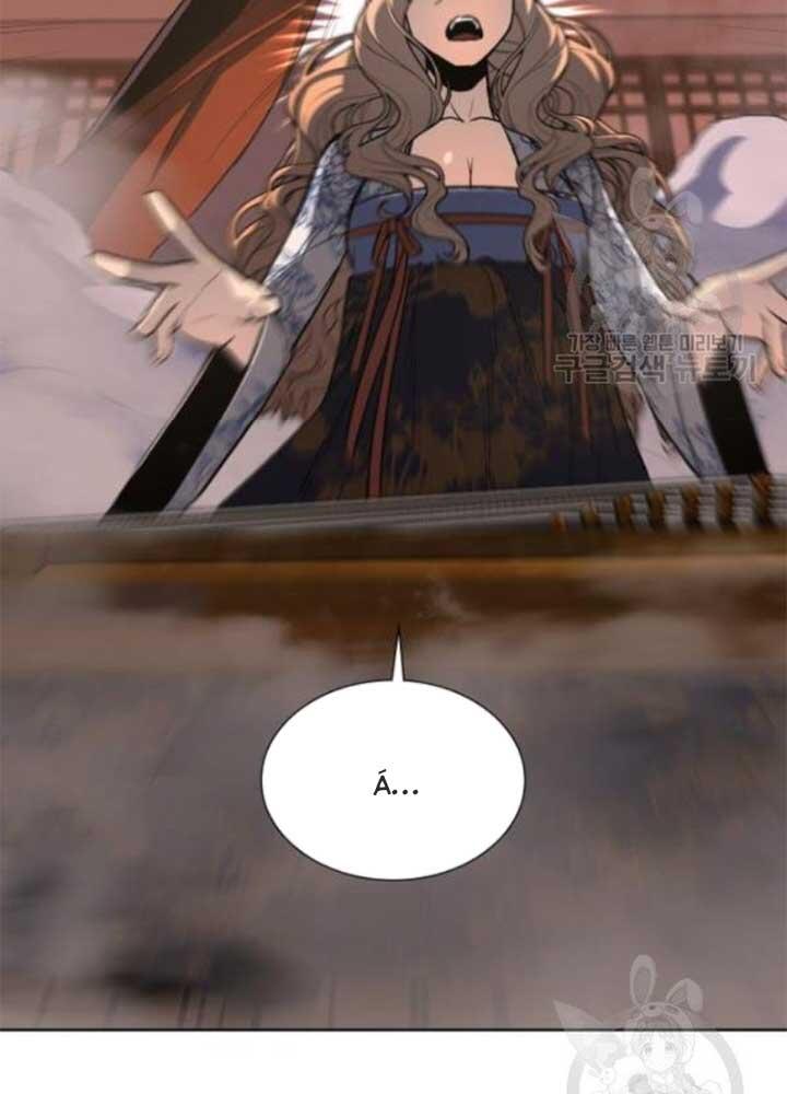 Thiên Ma Thần Quyết Trùng Sinh Chapter 37 - Trang 2