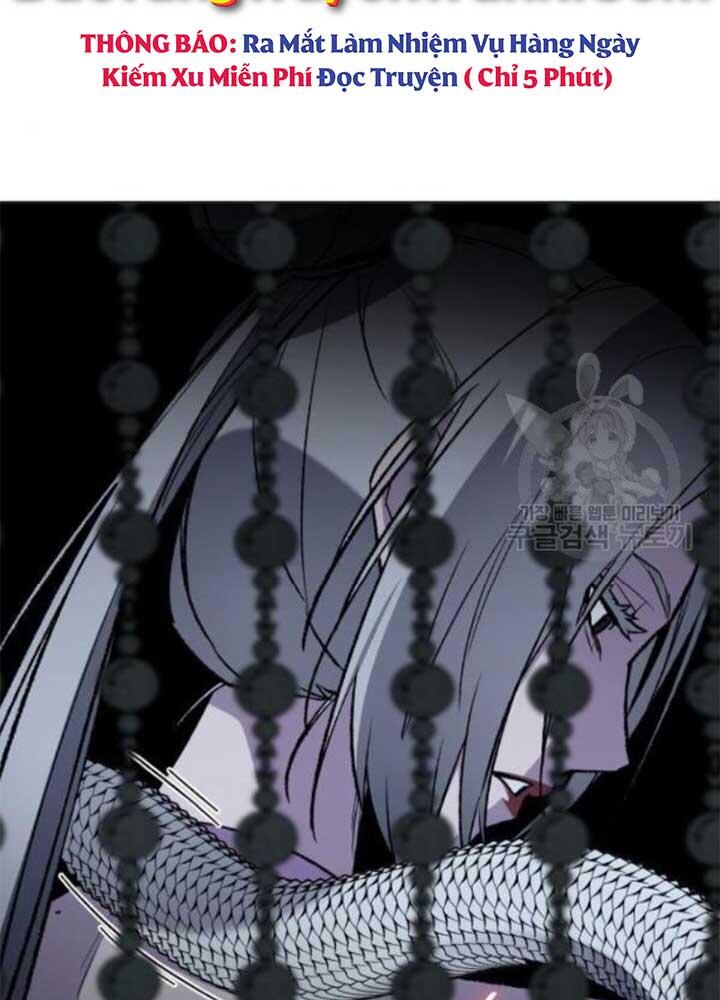 Thiên Ma Thần Quyết Trùng Sinh Chapter 37 - Trang 2